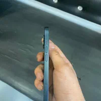 ایفون ۱۳ نرمال ۱۲۸ گیگ|موبایل|بابلسر, |دیوار