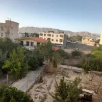 ۱۴۰متراول جهان آرا ویو باغ/خریدبا۲/۹۰۰ طبقه چهار|فروش آپارتمان|کرج, کمال‌شهر|دیوار