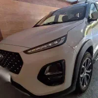 mvm x22 pro اتومات مدل ۴۰۲