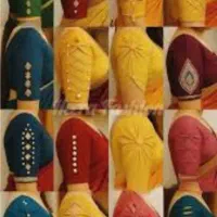 خیاطی و تولیدی