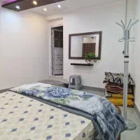 خانه-مبله-منزل-مسافراقامتگاه-نمایشگاه-پل