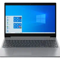 لپ تاپ لنوو IdeaPad 3