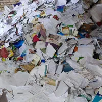بازیافتی و فروش خرید کتاب و کاغذ خریدار کتاب|کتاب و مجله آموزشی|اهواز, کیانپارس |دیوار