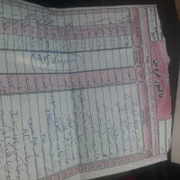 سمند مدل ۸۳ رنگ بژمعاوضه با پراید|خودرو سواری و وانت|فلاورجان, |دیوار