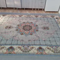 روفرشی ۹متری کشدار|روفرشی|ری, امین آباد|دیوار