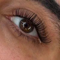 تخفیف به مناسبت روز دختر|خدمات آرایشگری و زیبایی|نیریز, |دیوار