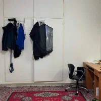 همخونه دانشجویی مبله علوم تحقیقات|اجارهٔ خانه و ویلا|تهران, حصارک|دیوار