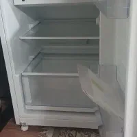 یخچال ۷ فوت|یخچال و فریزر|باقرشهر, |دیوار