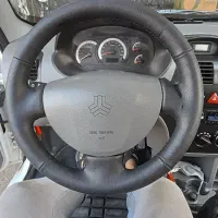 روکش صندلی تودوزی وتعمیرات تخصصی انواع خودرو صندلی|خدمات موتور و ماشین|شلمان, |دیوار