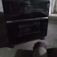 بخاری
