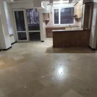 85 متر/ 2خواب/بهار جنوبی/فول امکانات/ رهن و اجاره|اجارهٔ آپارتمان|تهران, بهار|دیوار