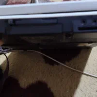 لپتاپ دل|رایانه همراه|سبزوار, امیر کبیر|دیوار