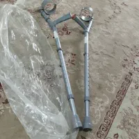 عصا مچی