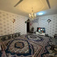 ۵۵متر/سندار/شمس الشموس|فروش آپارتمان|پاکدشت, پاکدشت (مامازند)|دیوار
