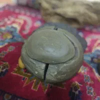 سنگ های قیمتی|جواهرات|قم, باجک دو|دیوار
