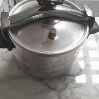 زودپز۸نفره