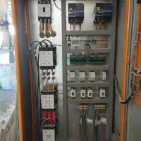 برق صنعتی|استخدام صنعتی، فنی، مهندسی|شاهین‌شهر, شهرک صنعتی اصفهان|دیوار