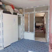 سویت و منزل اجاره ای روزانه واقع در جوانرود|اجارهٔ کوتاه‌مدت آپارتمان و سوئیت|جوانرود, |دیوار