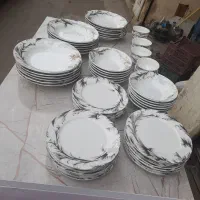 سرویس چینی جنس خوب