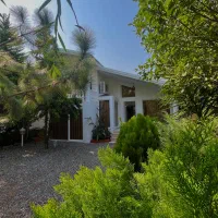 بافت مسکونی/بدون مشرف/مبله کامل/۳خواب