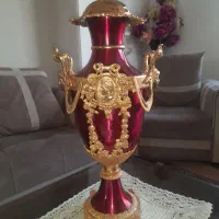 عتیقه دکوری|کلکسیون اشیاء عتیقه|ارومیه, |دیوار