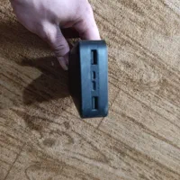 پاور بانک|لوازم جانبی موبایل و تبلت|تهران, شهرک استقلال|دیوار