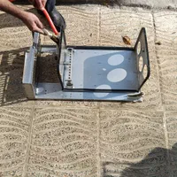 تعمیرات پکیج|خدمات پیشه و مهارت|زنجان, |دیوار