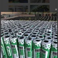 ایزوگام دلیجان