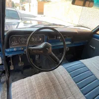 جیپ آهو|خودرو کلاسیک|کرمان, |دیوار