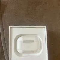 ایپاد پرو
