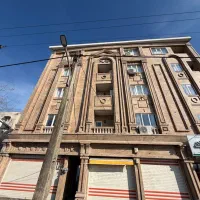 فروش-آپارتمان-117-متری-نوساز-خوش-قیمت-سند-دار