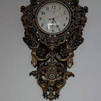 فروش ساعت دیواری