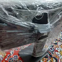 مانیتور 22 اینچ دل استوک|قطعات و لوازم جانبی رایانه|اهواز, زیباشهر|دیوار