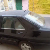 چری ویانا 90|خودرو سواری و وانت|تهران, بهجتآباد|دیوار