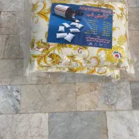 حراجی بالشت های ارامش شب|رختخواب، بالش، پتو|اردبیل, |دیوار