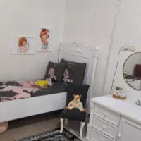 تخت دومنظوره