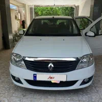 تندرپلاس اتوماتیک
