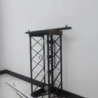 لوستر مناسب خانه و کافه|لوستر و چراغ آویز|اهواز, کوی باهنر|دیوار