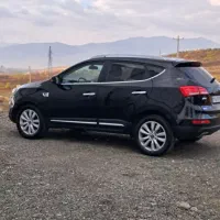 جک اس۵ مدل۹۷اتومات