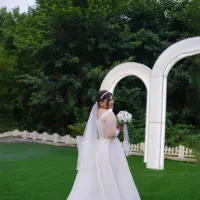 آتلیه عکاسی فیلمبرداری جناب