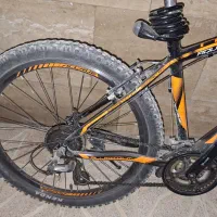 دوچرخه ۲۶ ACCRUE|دوچرخه، اسکیت، اسکوتر|مریوان, |دیوار