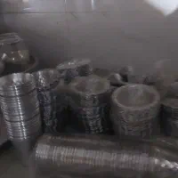 وسایل آشپزخونه فروش خیلی خیلی فوری