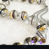 تسبیح|کلکسیون اشیاء عتیقه|نورآباد, |دیوار