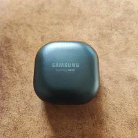 هنزفری Galaxy buds pro