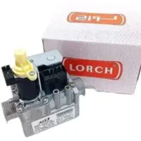 فروش تعدادی از قطعات استوک پکیج