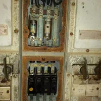 برقکاری ساختمان|خدمات پیشه و مهارت|اندیمشک, |دیوار