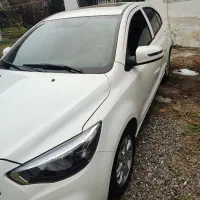 شاهین g|خودرو سواری و وانت|سیاهکل, |دیوار