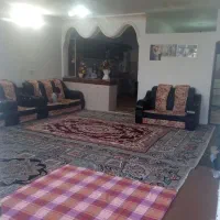 فوری فوری  فروشی