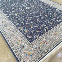 فرش جدید بصورت نقدواقساط چهارراه امام فرش اکبری|فرش|شوشتر, |دیوار