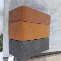 فروش مستقیم انواع مصالح نمای ساختمان|مصالح و تجهیزات ساختمان|سلفچگان, |دیوار